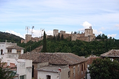 Granada1 (7)